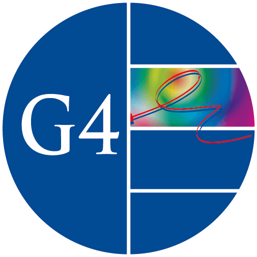 Certificazione G4