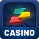 immagine logo casinò Eurobet